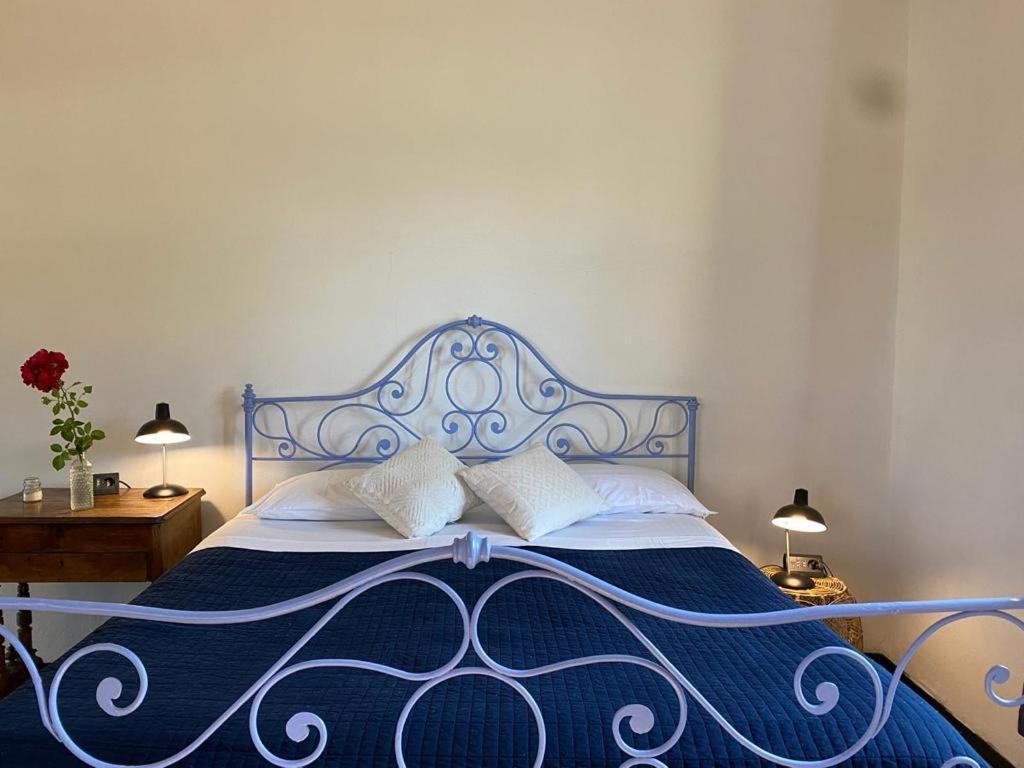 La Fornace Villa Alessandria Kültér fotó