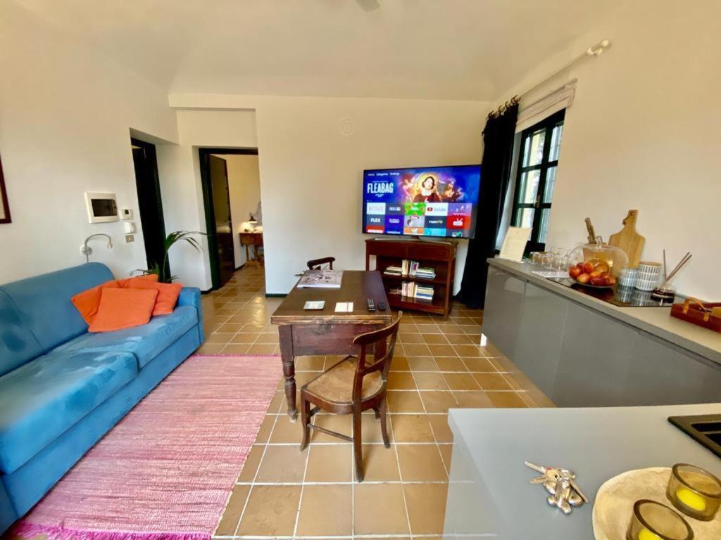 La Fornace Villa Alessandria Kültér fotó