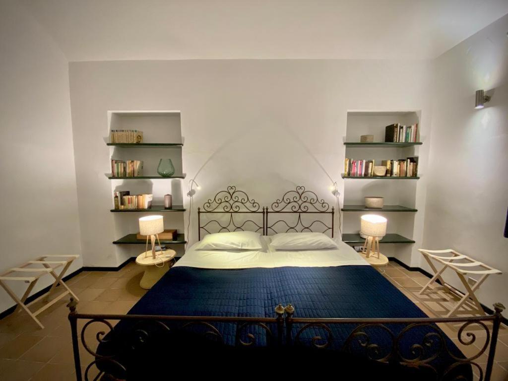 La Fornace Villa Alessandria Kültér fotó
