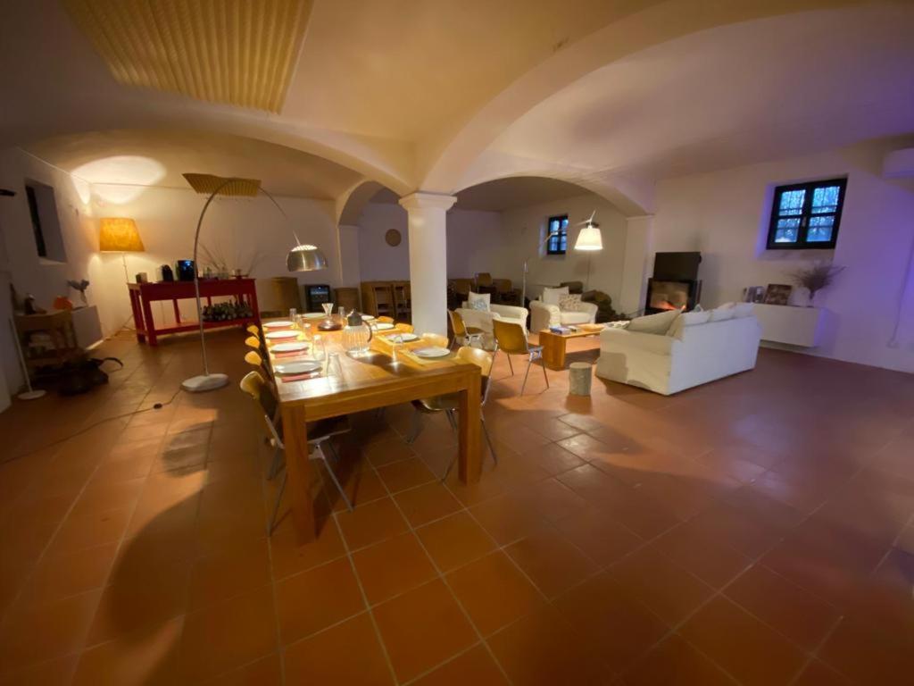 La Fornace Villa Alessandria Kültér fotó