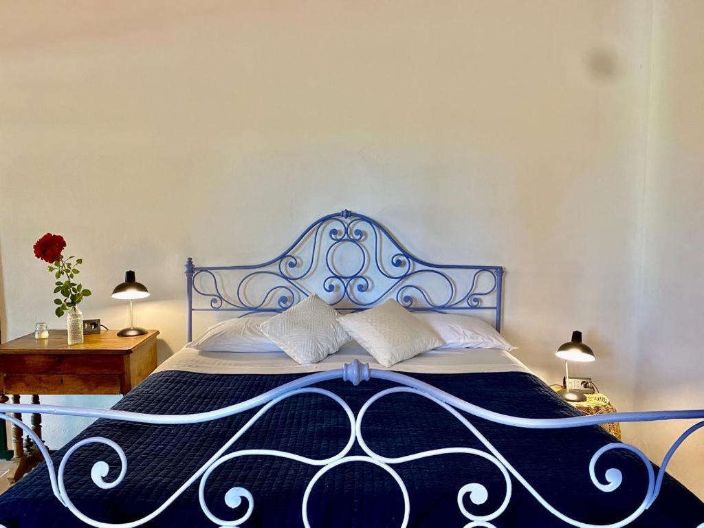 La Fornace Villa Alessandria Kültér fotó