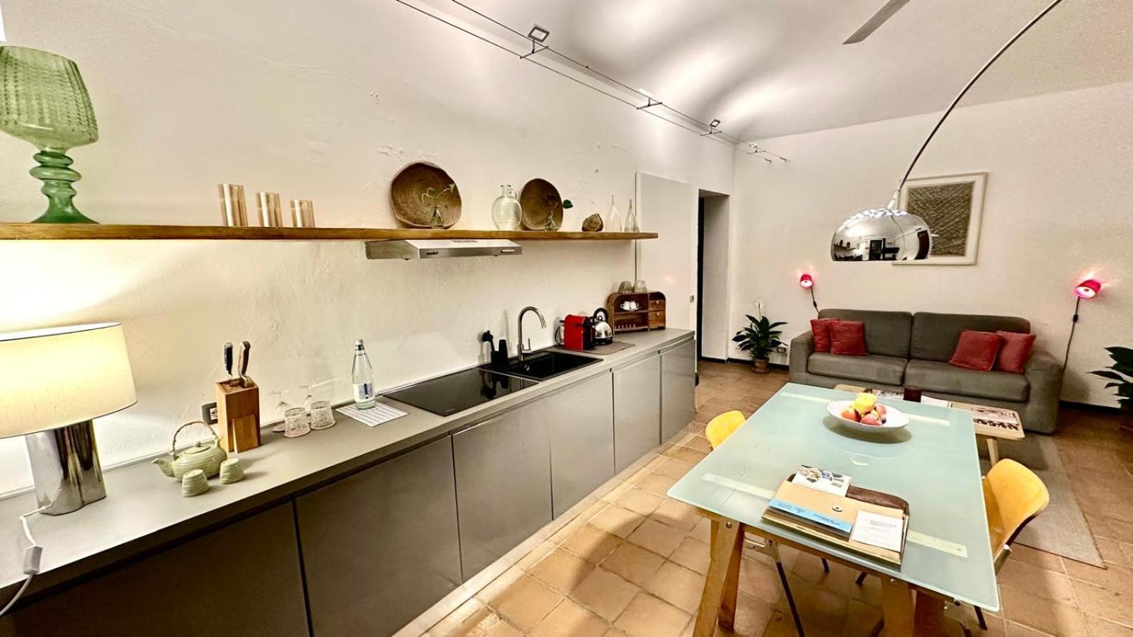 La Fornace Villa Alessandria Kültér fotó