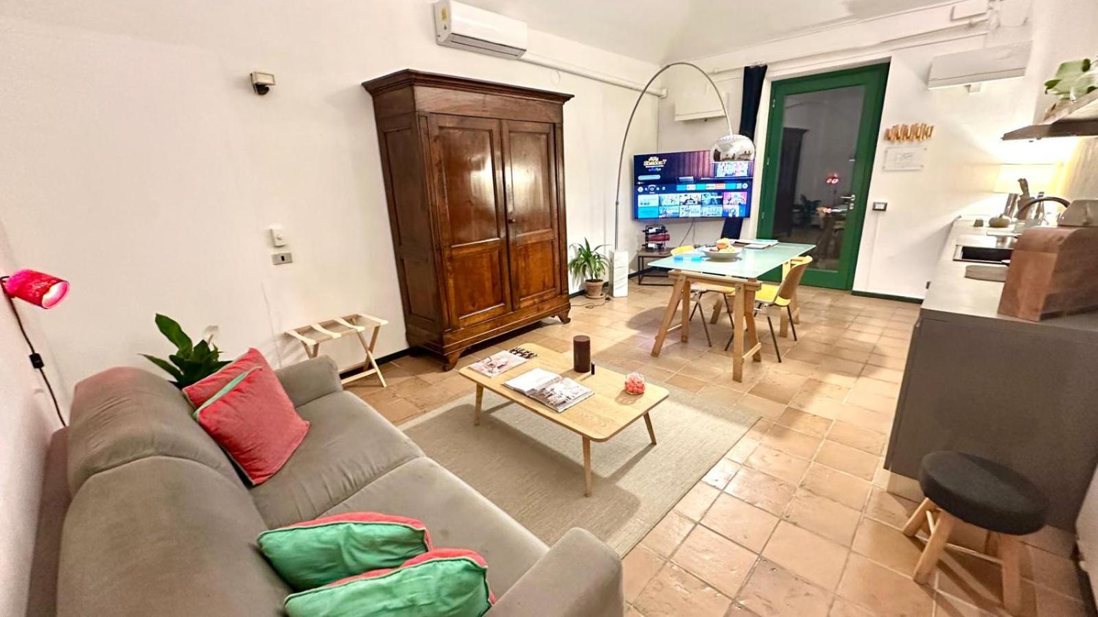 La Fornace Villa Alessandria Kültér fotó