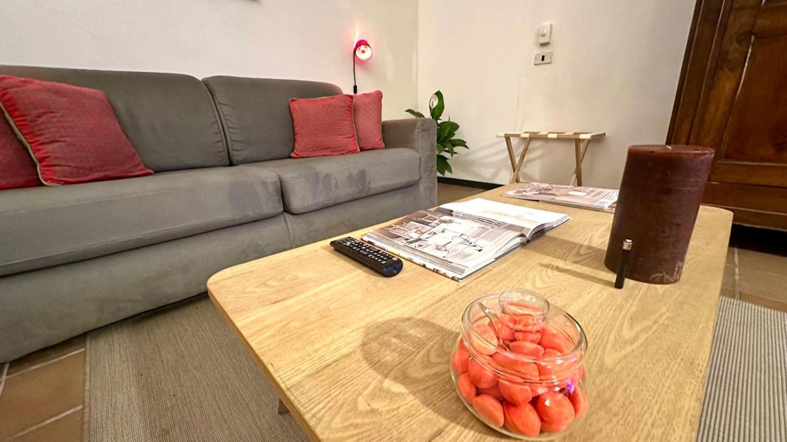 La Fornace Villa Alessandria Kültér fotó