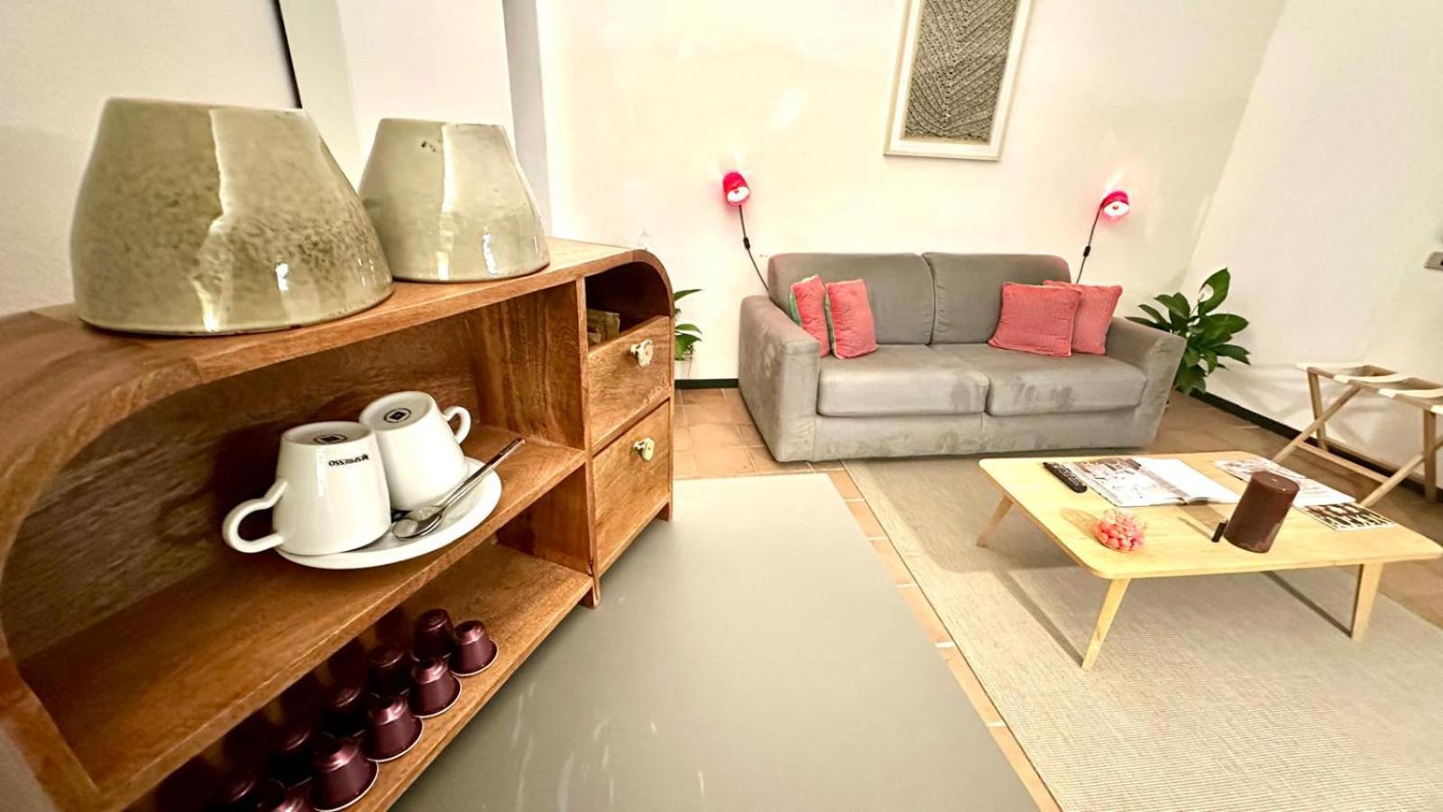 La Fornace Villa Alessandria Kültér fotó
