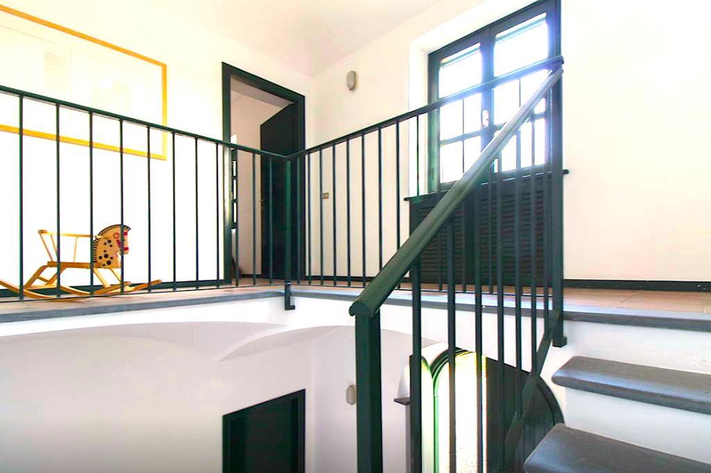 La Fornace Villa Alessandria Kültér fotó