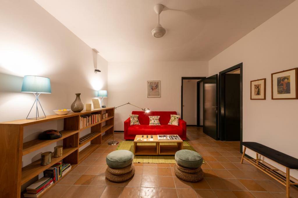 La Fornace Villa Alessandria Kültér fotó