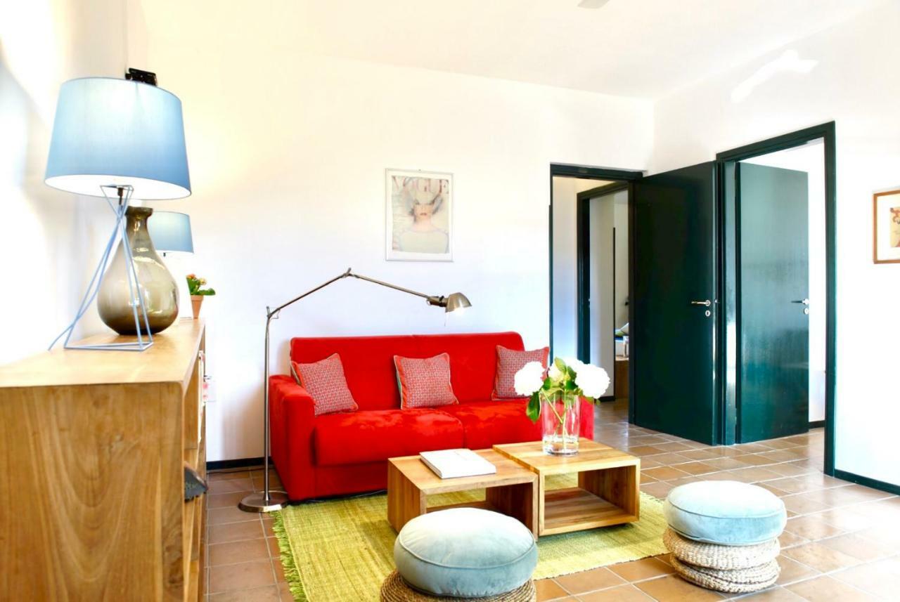 La Fornace Villa Alessandria Kültér fotó