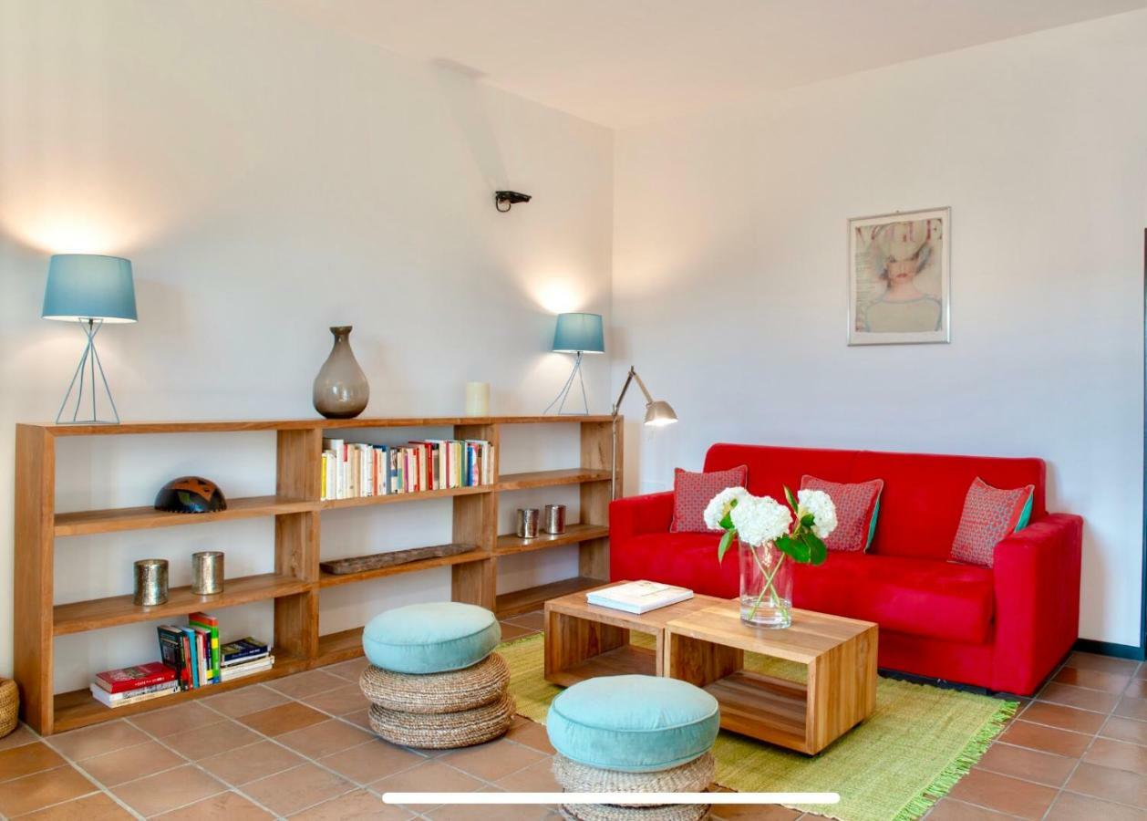 La Fornace Villa Alessandria Kültér fotó