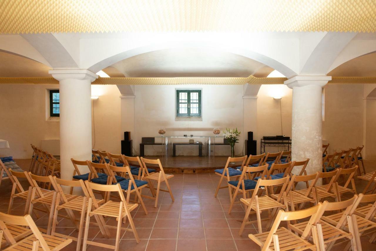 La Fornace Villa Alessandria Kültér fotó